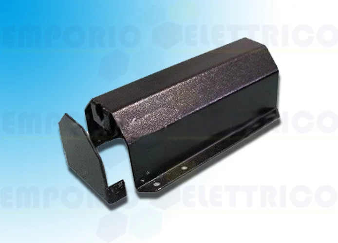 came repuesto pestaña enganche mástil barrera g6500 119rig328