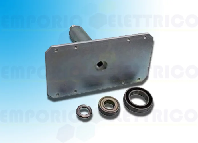 came repuesto árbol para movimentación del mástil g6500-g5000 119rig427 