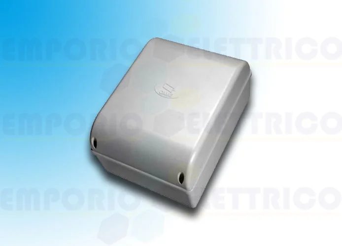 came repuesto contenedor cuadro zl38 zl39 gard 8 119rir238 