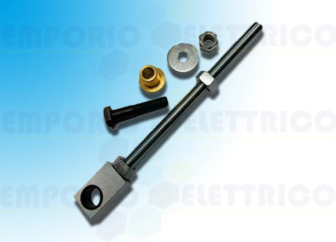 came repuesto tirante muelle gard 119rig180