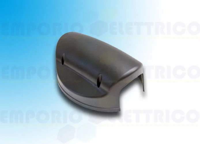 came repuesto tapa pestaña mástil g3250 g3750 119rig325