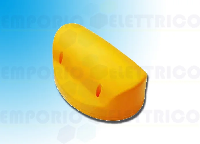 came repuesto tapa conexión del mástil g03750 g03752 119rig166