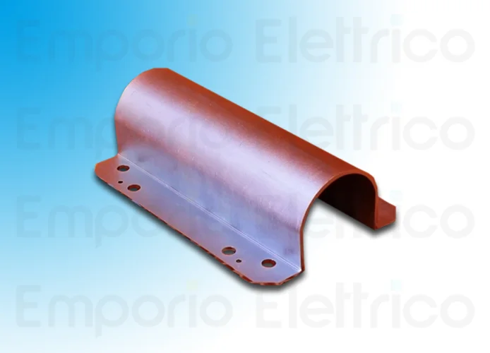 came repuesto pestaña ataque mástil tubular ø60 g3000 119rig417 