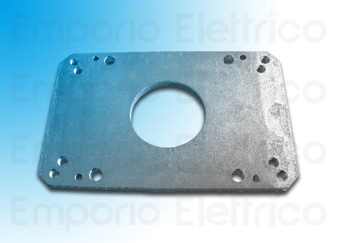 came repuesto placa intermedia g3000 119rig420
