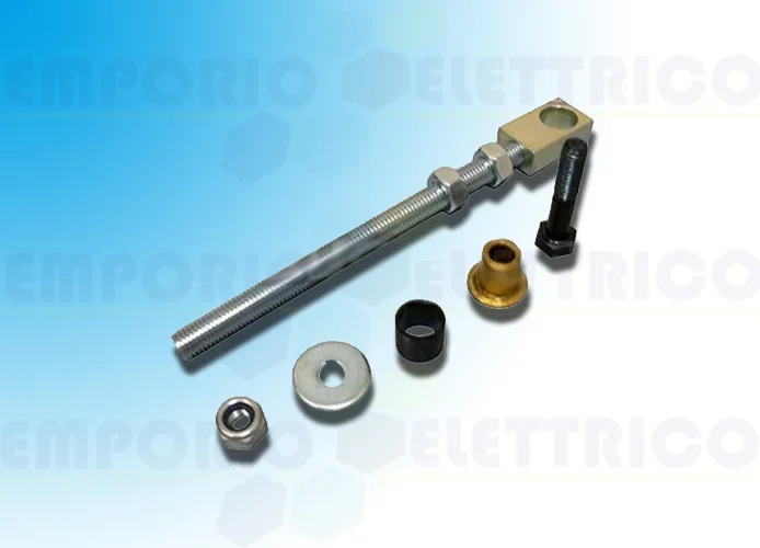 came repuesto tirante de muelle g3000 119rig422 