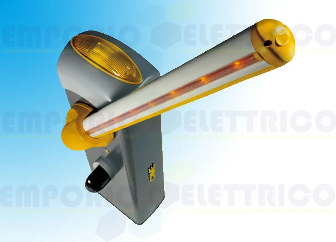  came página repuestos para barreras gearmotor-g4041z 