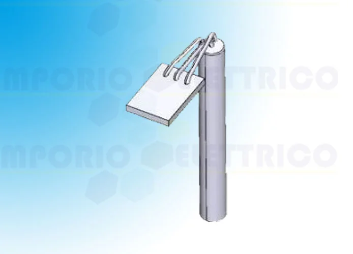 came repuesto tarjeta lector óptico g2081 119rig156