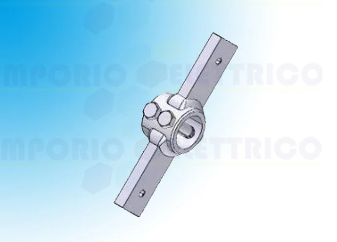came repuesto palanca ajuste posición mástil g4040z ricambio 119rig336 