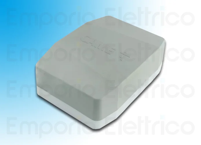 came repuesto tapa barrera gt4-gx4 88003-0075