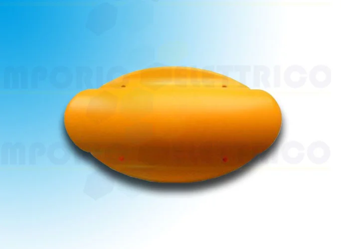 came repuesto tapa pestaña mástil ø 100 gard 8 119rig133