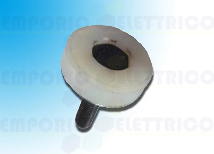 came repuesto amortiguadores brazo gard 8 2pz 119rig214