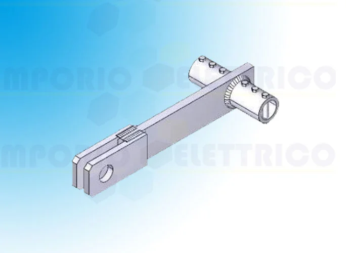 came repuesto brazo de contrapesos g12000 119rig114