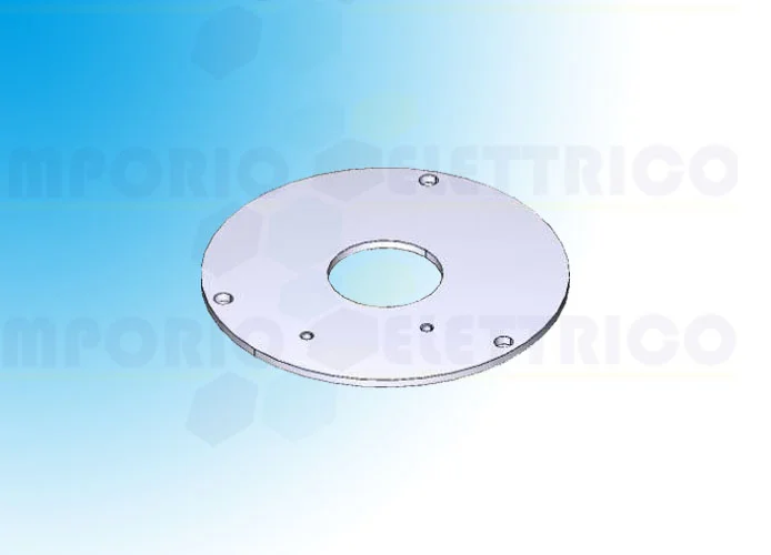 came repuesto soporte sensor magnético bks22age 88001-0255