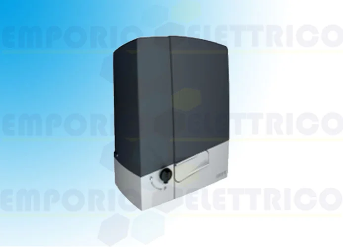 came página repuestos para motor bxv06alf bxv06agf 801ms-0190