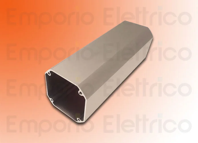 faac repuesto tanque x 402 7450005