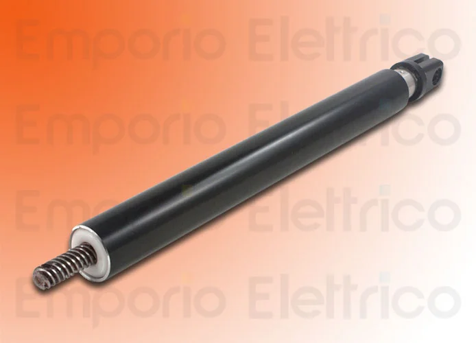 faac repuesto grupo tubo completo 412 r1 736060