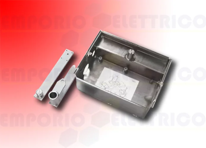 bft caja de cimentación reforzada btcf-120e plus 2603381 n733993