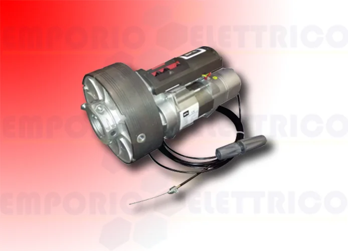 bft operador cierres enrollables wind ac a230/240-76 ef 230v 2613299 p910053 00002