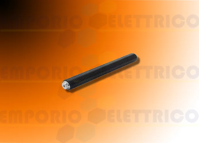 cardin 2 muelles para barrera eldomldg sp-2br