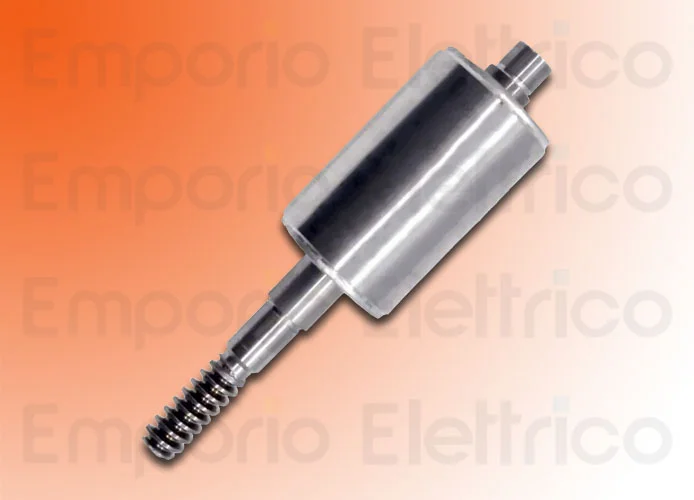 faac repuesto rotor 770/roller lento 746027