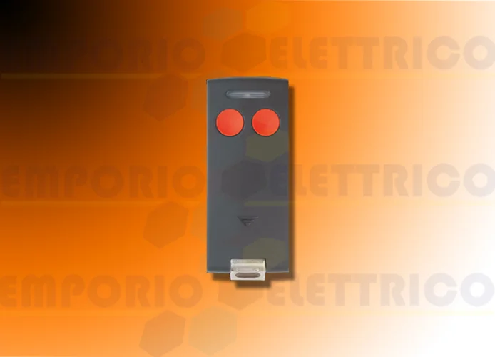 cardin transceptor bidireccional 2 funciones txq504bd2