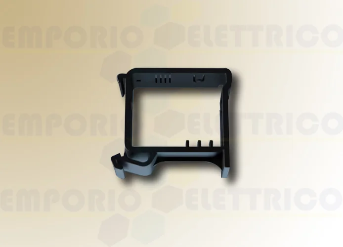ajax soporte de fijación mástil din holder 51170