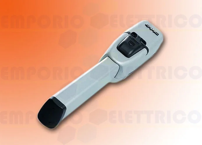 faac página repuestos para motor 413 24v
