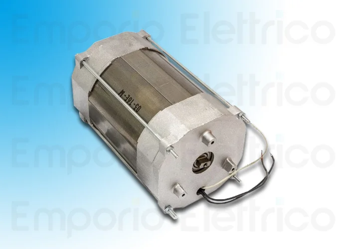came repuesto grupo motor cat-x 119rix025