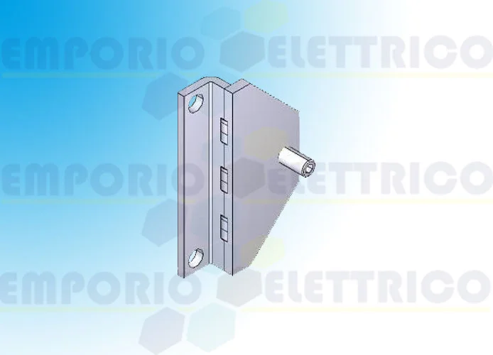 came repuesto soporte desbloqueo cat-x 119rix010