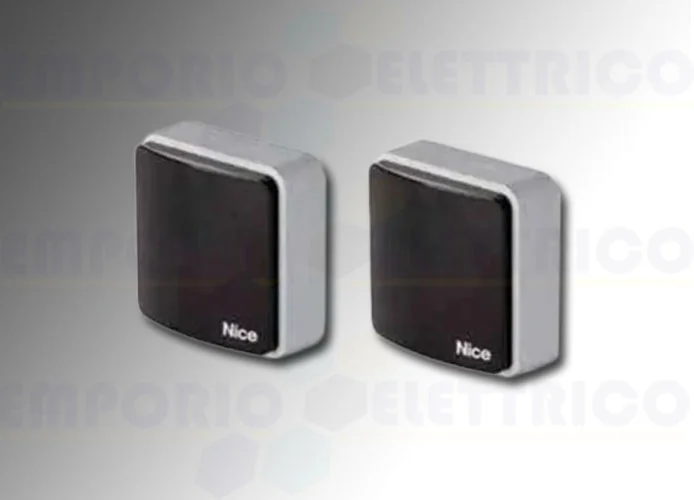 nice pareja de fotocélulas large de exterior era photocell l epl