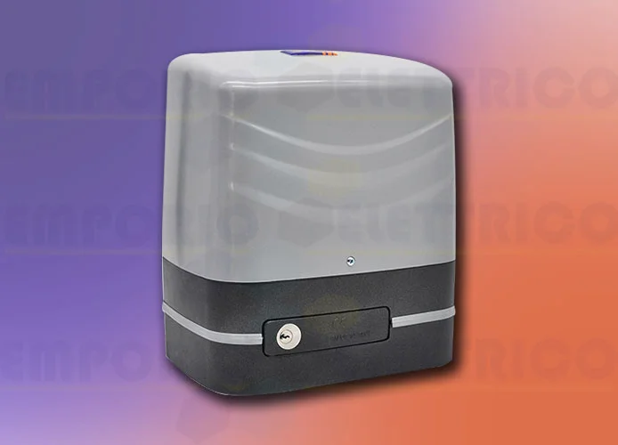 vds motorreductor irreversible carrera 800 cq 230v 100602