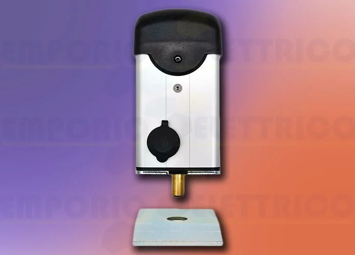 vds electrocerradura de caída 230v elt220 elt6-220 (new code elt8-220)