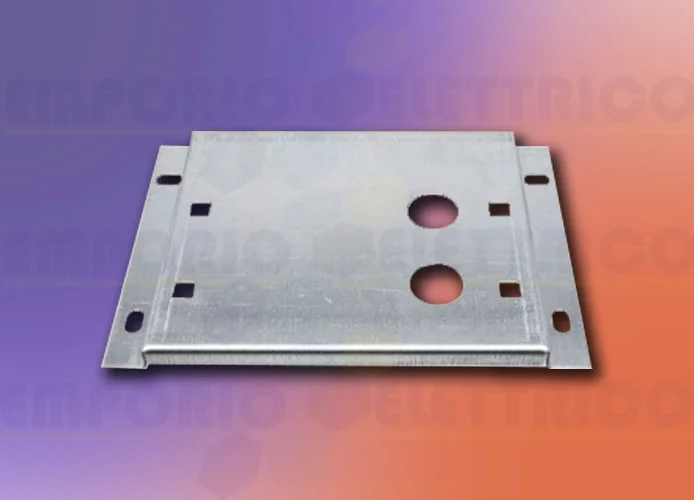 vds controplaca para el montaje simply cpt 140063