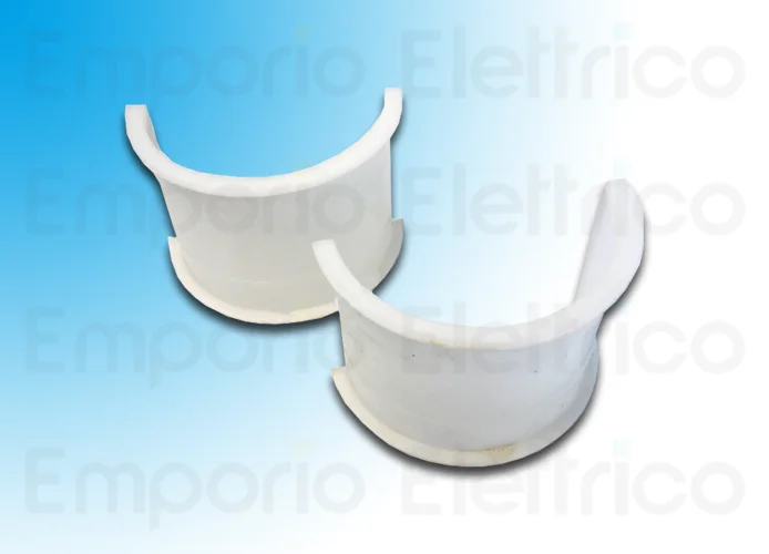 came repuesto original anillo desplazamiento- h 119rih033