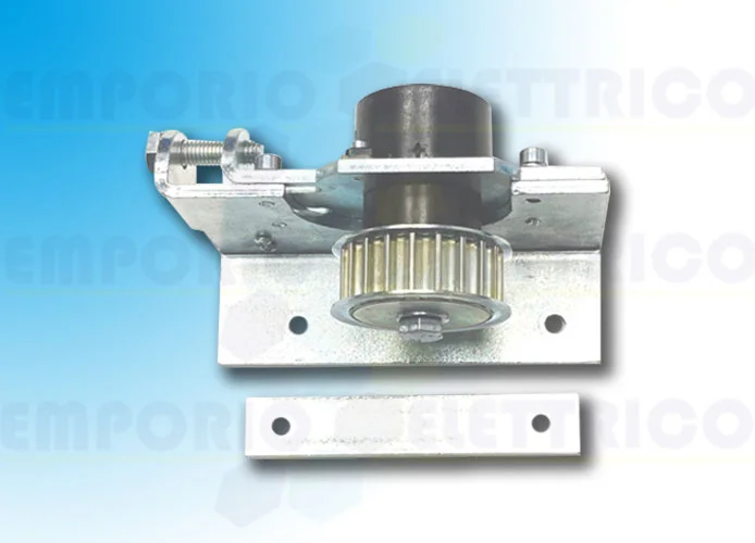 came repuesto original equipo aplazamiento con encoder corsa rodeo 119rip065