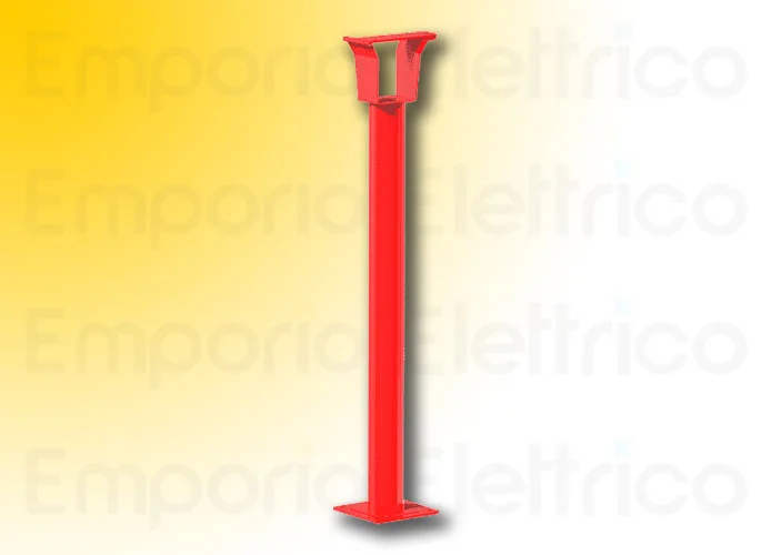 fadini horquilla fija para soporte mástil bayt980 9752l