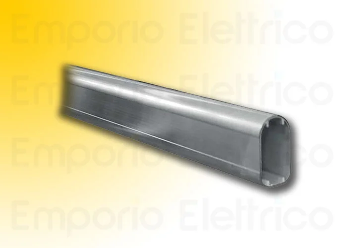 fadini mástil de aluminio de refuerzo 3m bayt980 1945l