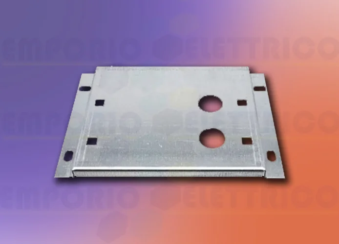 vds controplaca serie carrera cpt 100607