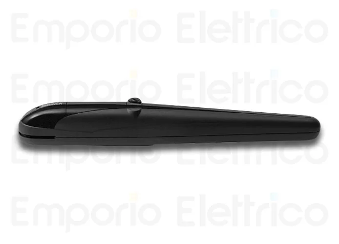 beninca motorreductor irreversible 24v puertas batientes 959103046 bob2124.dk