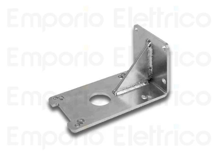 beninca placa longitudinal por serie premier 962301565 pr.pl