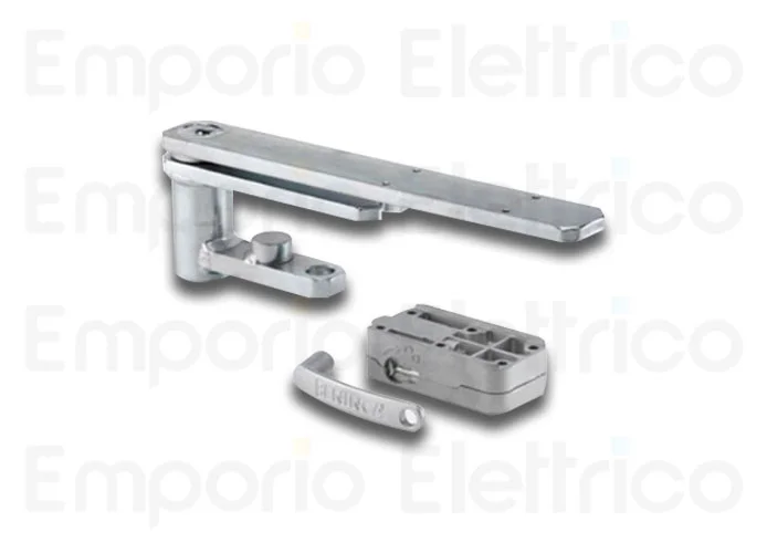 beninca kit desbloqueo para motores du.it 974701515 sb.duit.l-uk