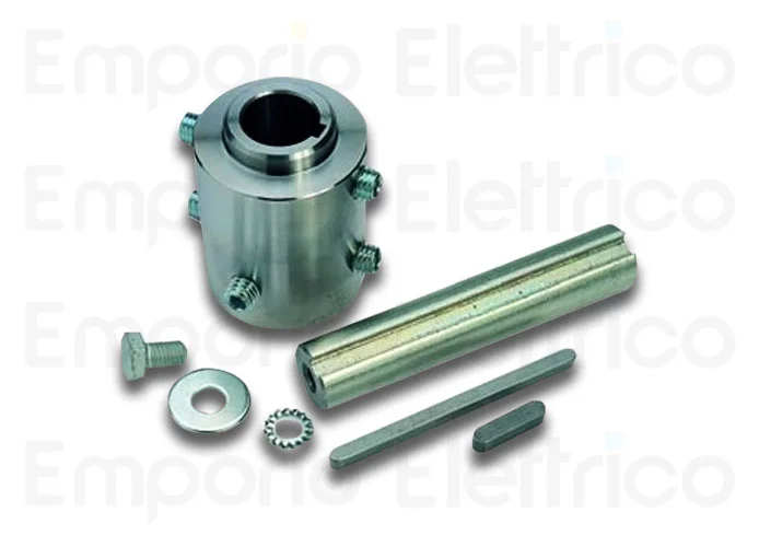 beninca adaptador por árbol ø 30mm 