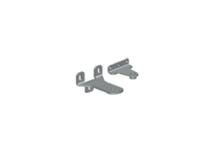 beninca soporte de tornillo con fijación facilitada b3.sr 981903709