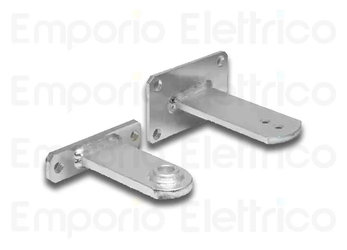 beninca soporte de tornillo por bob50 b5.sr 981900931