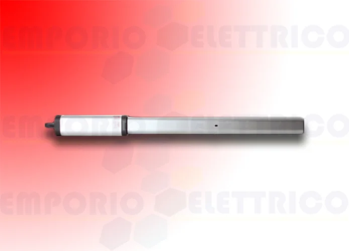 bft operador oleodinámico lux 230v ac 2611693 p935009 00001