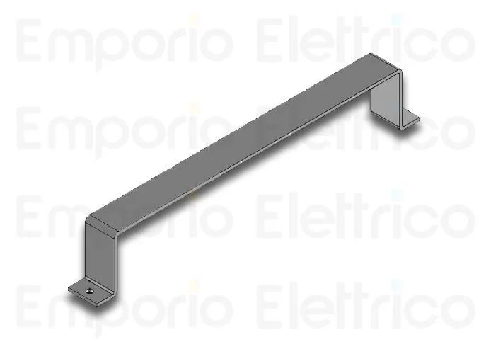 beninca soporte para instalaciones baterías jr.br 983001919