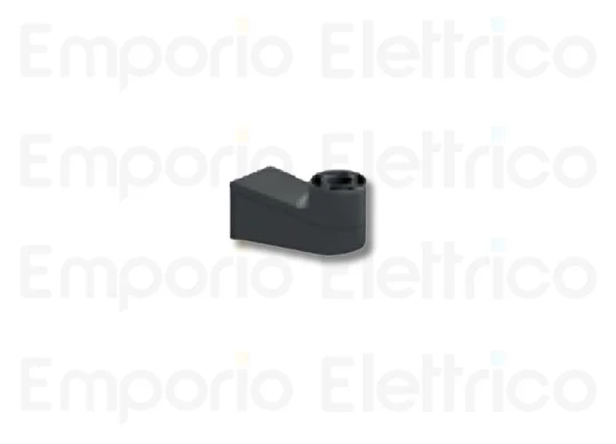 beninca soporte a columna por luz intermitente star 981903793 af.s