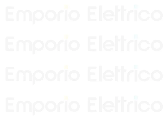 beninca soporte para montaje por fotocélulas ftcs 983001915 kb.ftcs (paquete 10pz)