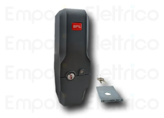 btf cerradura eléctrica vertical ebp bt a 24v p123032 00003 2613518