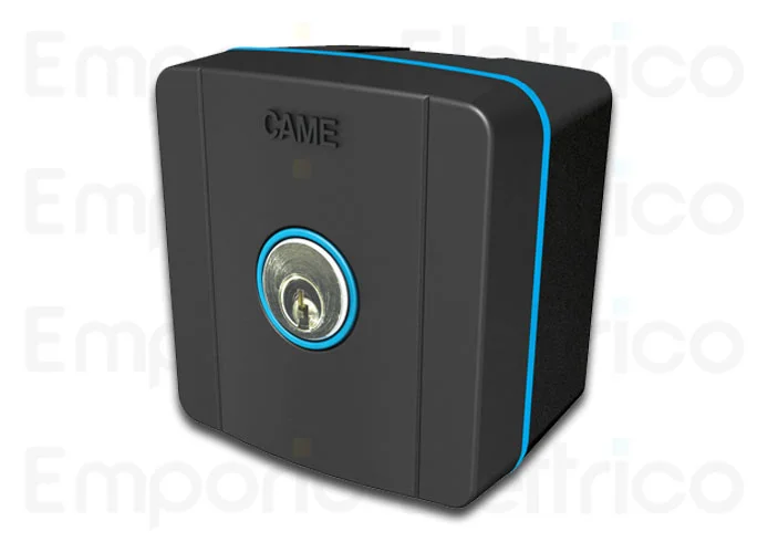came selector de llave por el externo bus cxn selc1bdg 806sl-0030